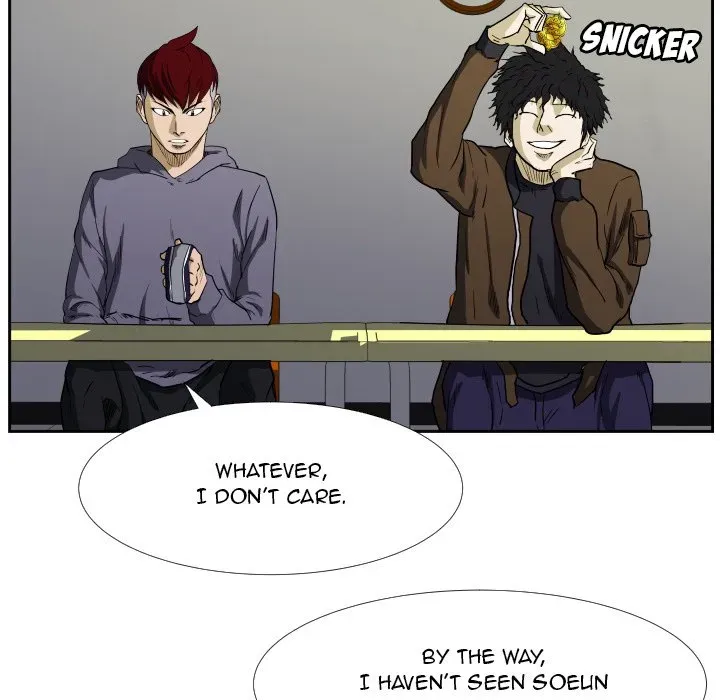 Chapter 38 — page 5