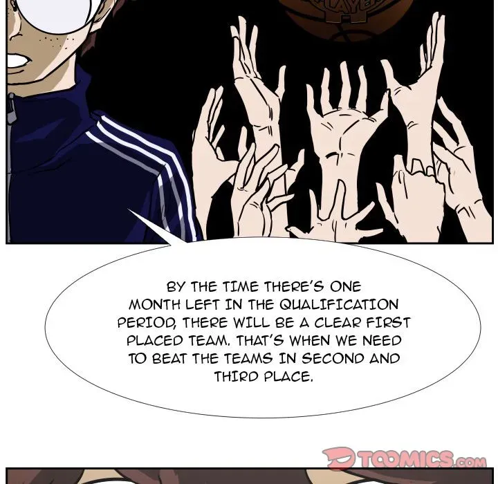 Chapter 38 — page 50