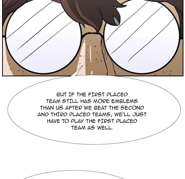 Chapter 38 — page 51