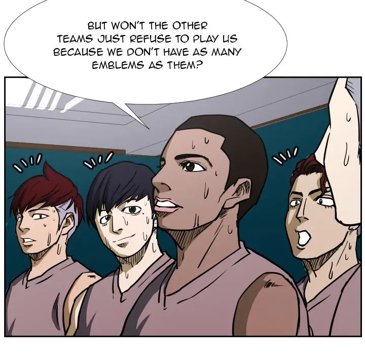 Chapter 38 — page 52