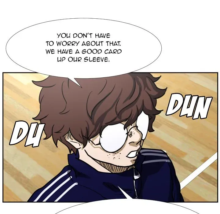 Chapter 38 — page 53