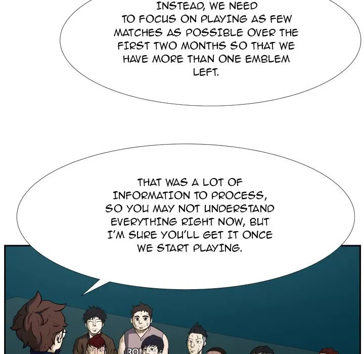 Chapter 38 — page 54
