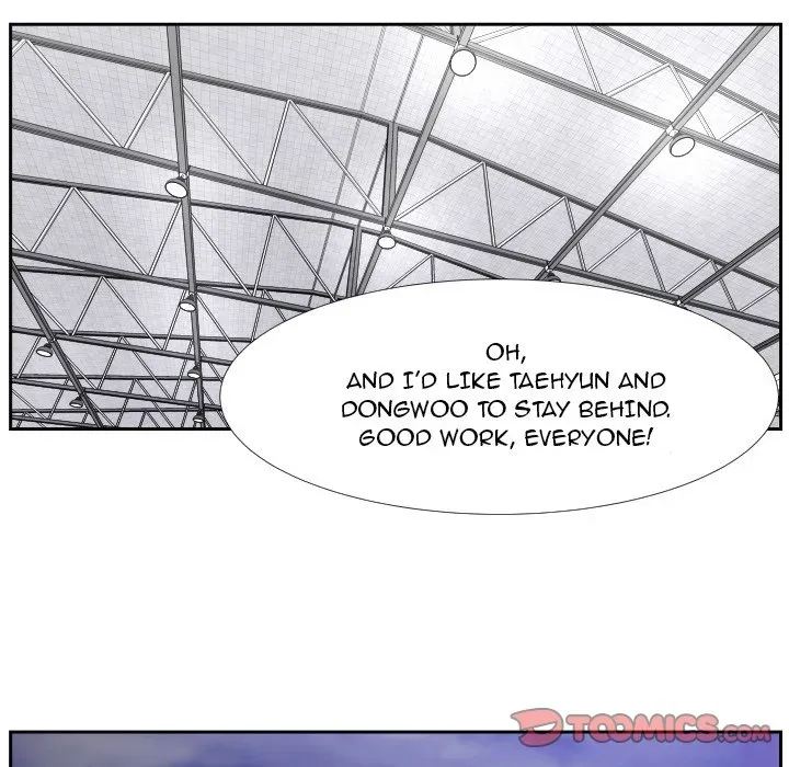 Chapter 38 — page 56