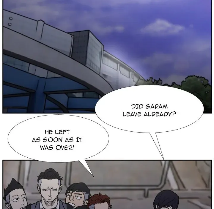 Chapter 38 — page 57