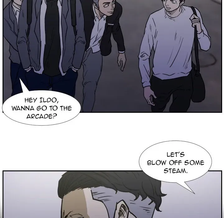 Chapter 38 — page 58