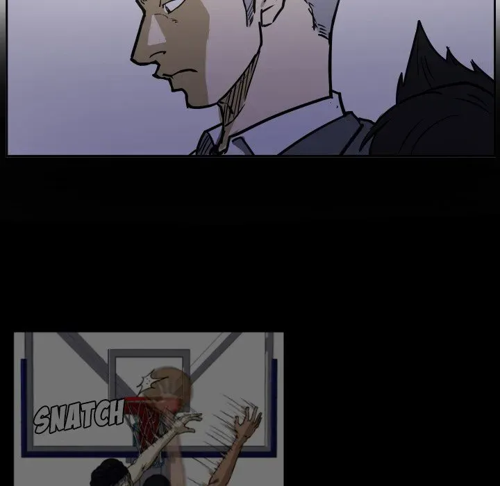 Chapter 38 — page 59