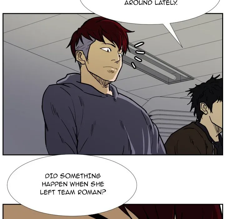 Chapter 38 — page 6