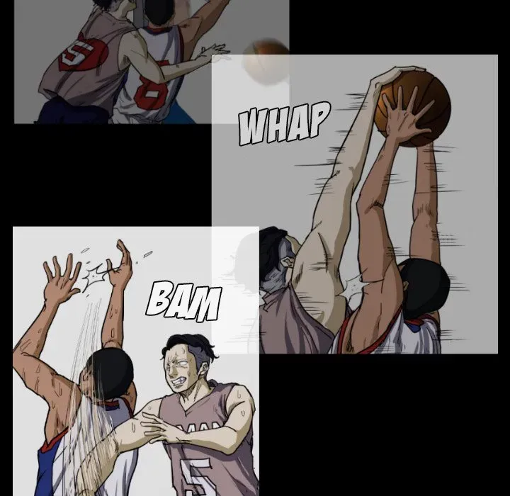 Chapter 38 — page 60