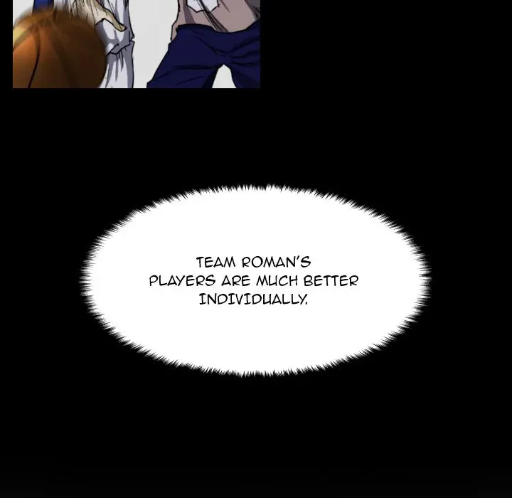 Chapter 38 — page 61