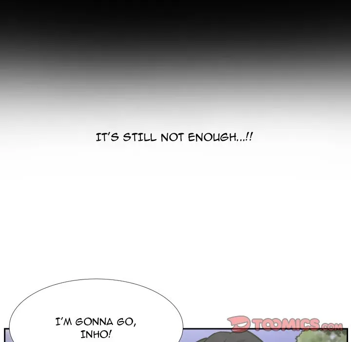 Chapter 38 — page 62