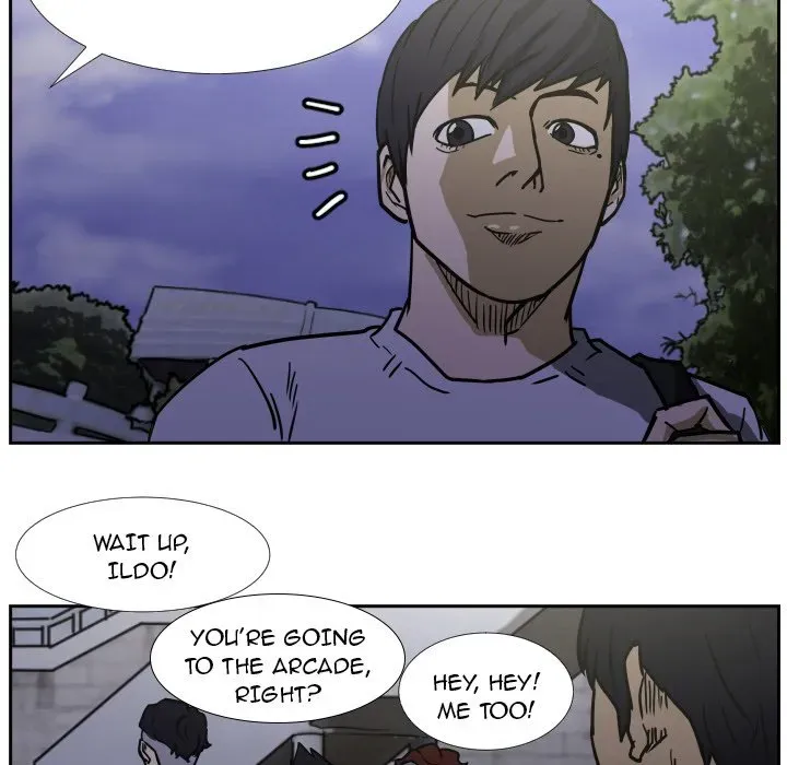 Chapter 38 — page 63