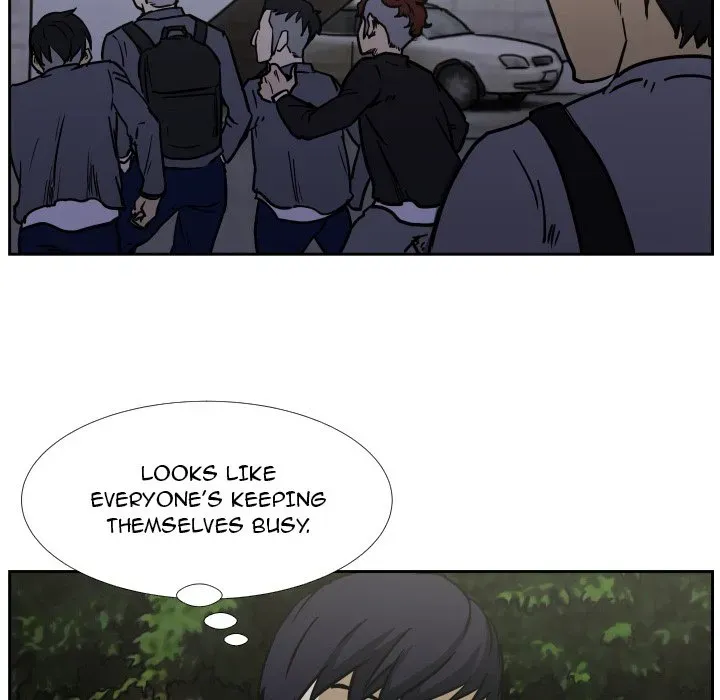 Chapter 38 — page 64