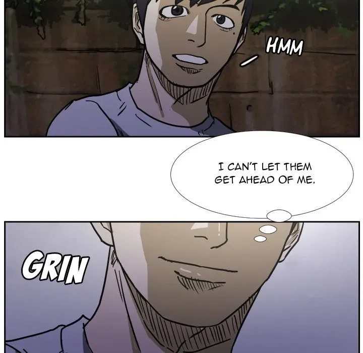 Chapter 38 — page 65