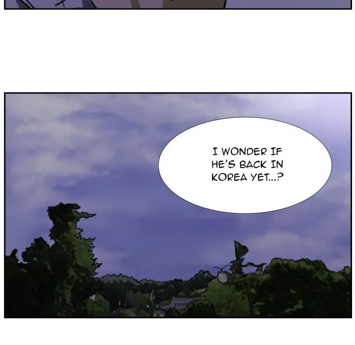 Chapter 38 — page 66