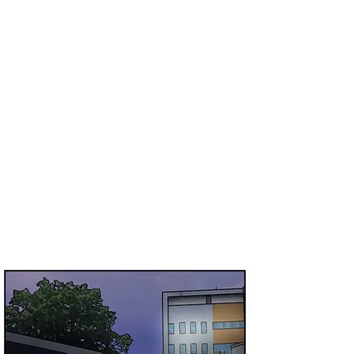 Chapter 38 — page 67