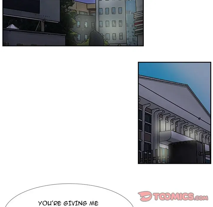 Chapter 38 — page 68