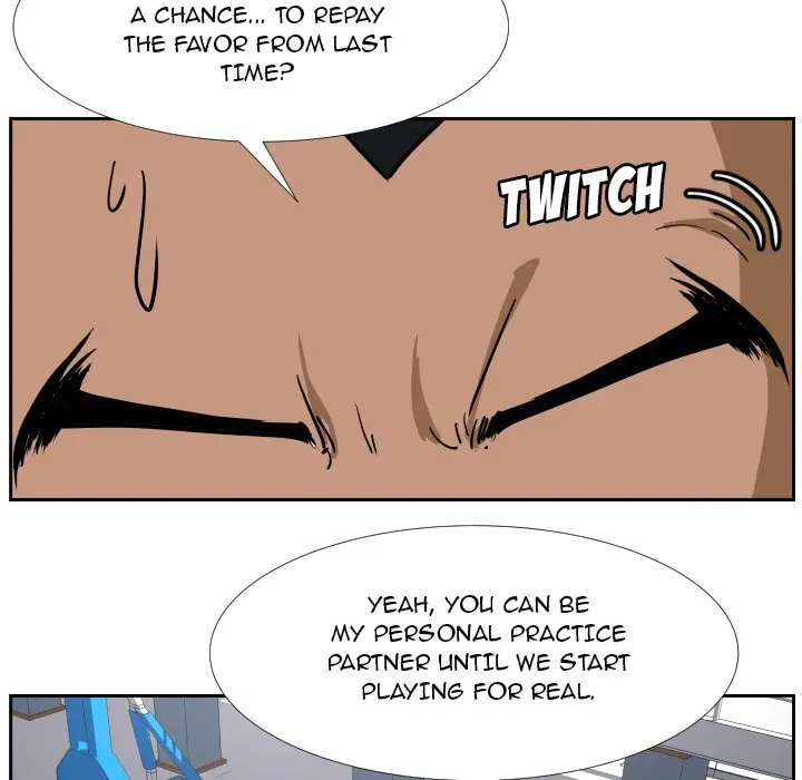 Chapter 38 — page 69