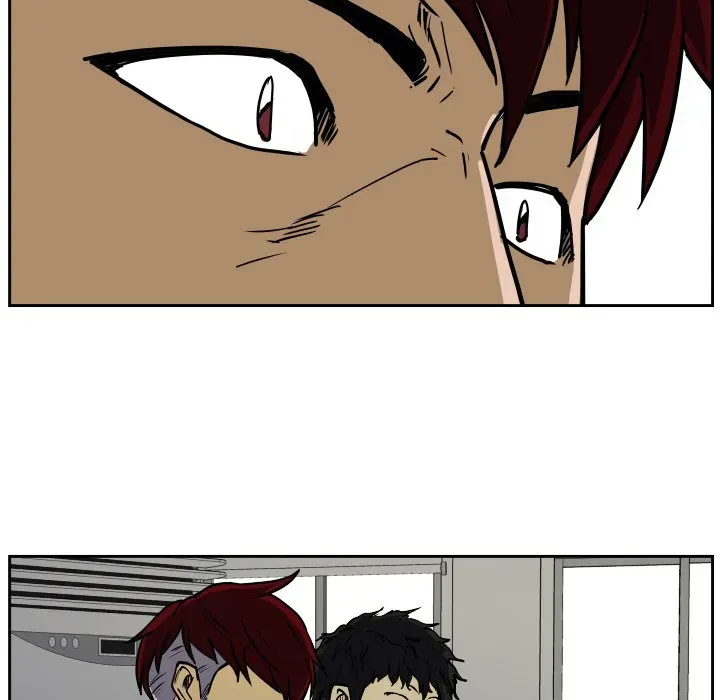 Chapter 38 — page 7