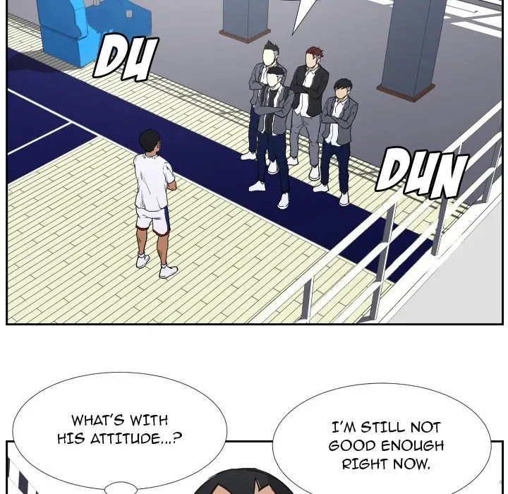 Chapter 38 — page 70