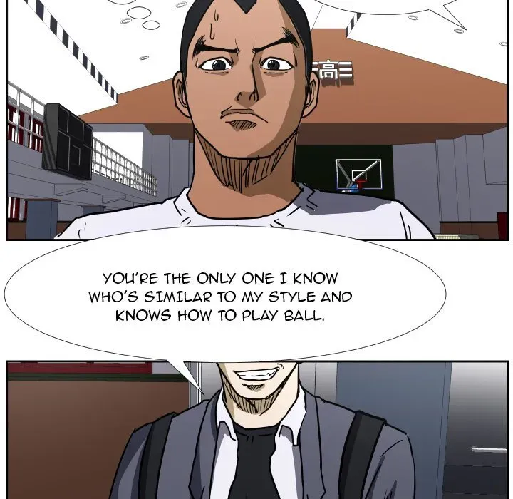 Chapter 38 — page 71