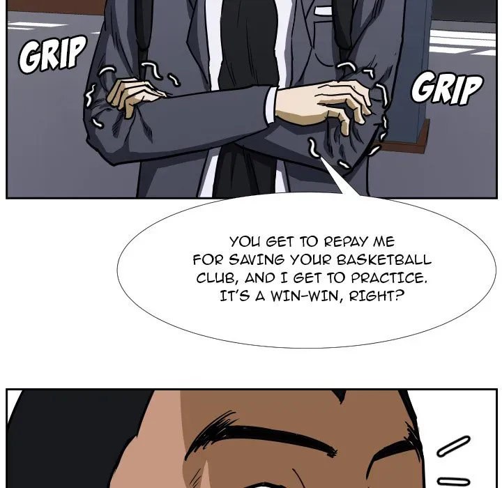Chapter 38 — page 72