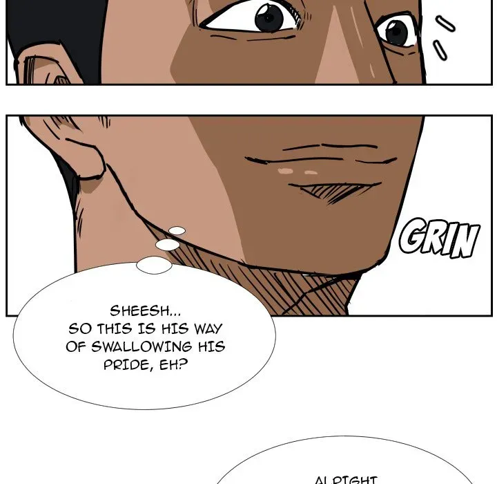 Chapter 38 — page 73