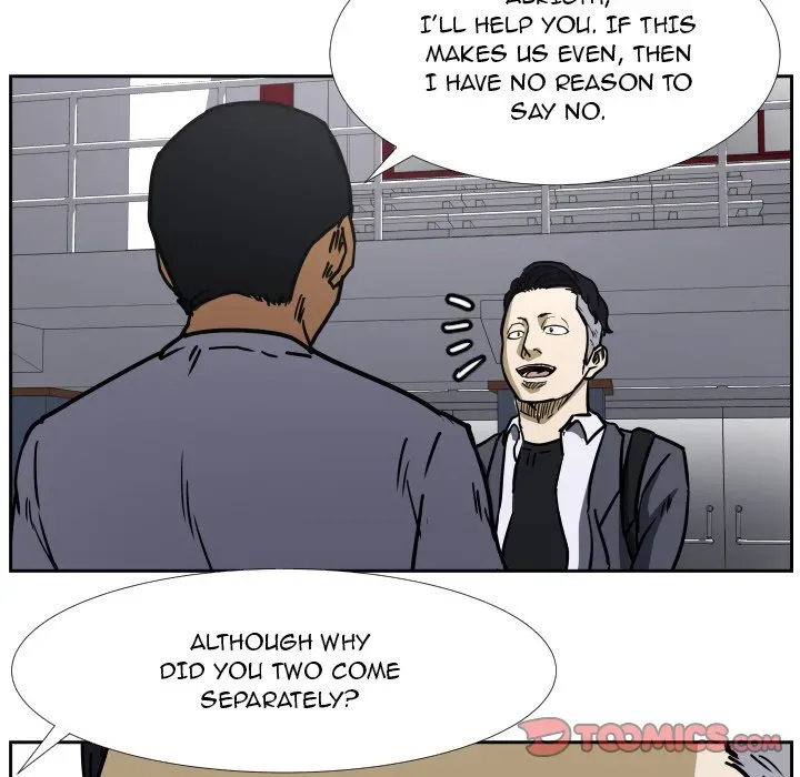 Chapter 38 — page 74