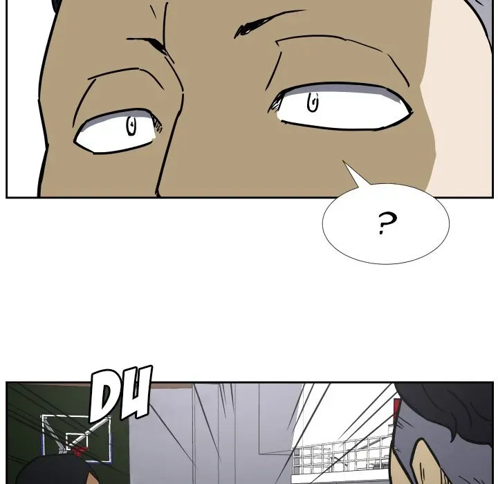 Chapter 38 — page 75