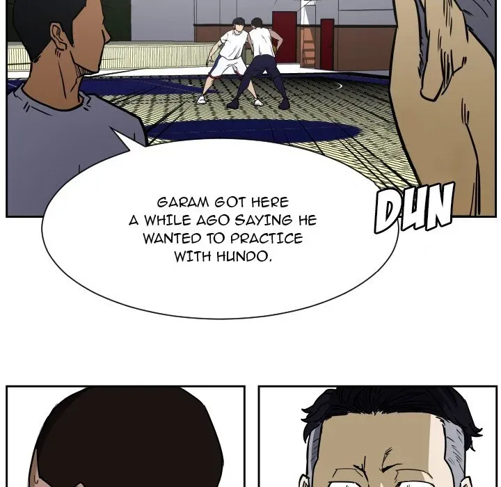 Chapter 38 — page 76