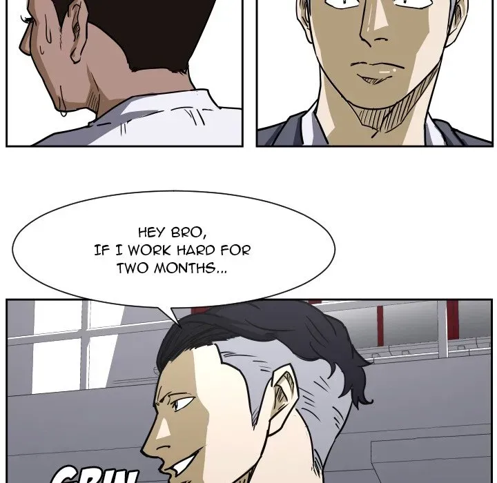 Chapter 38 — page 77