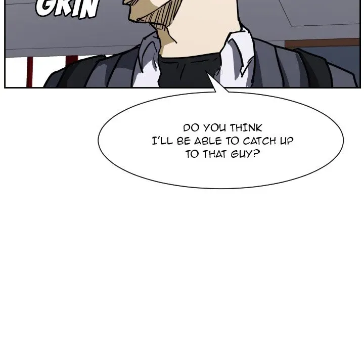 Chapter 38 — page 78