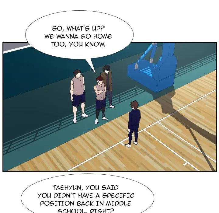 Chapter 38 — page 79