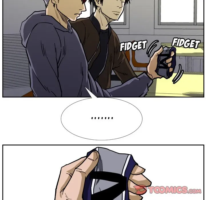 Chapter 38 — page 8