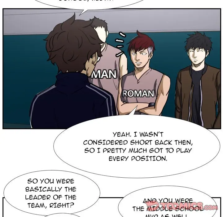 Chapter 38 — page 80
