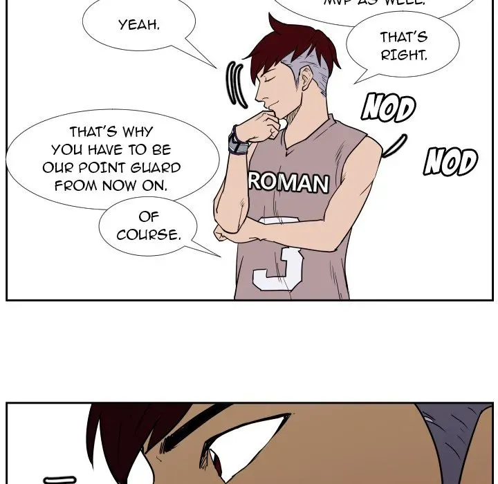 Chapter 38 — page 81