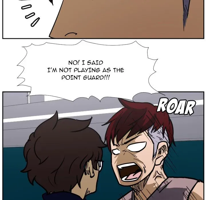 Chapter 38 — page 82