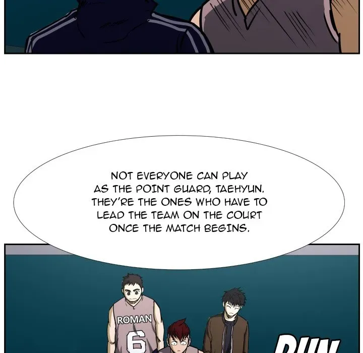 Chapter 38 — page 83