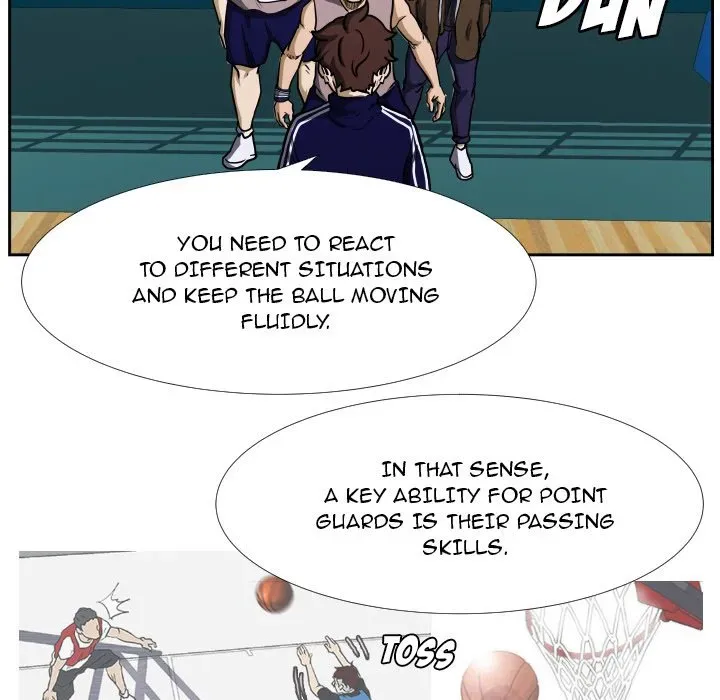 Chapter 38 — page 84
