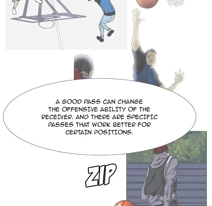 Chapter 38 — page 85
