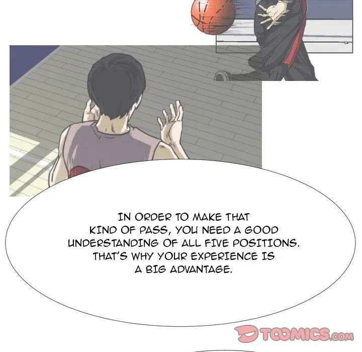 Chapter 38 — page 86