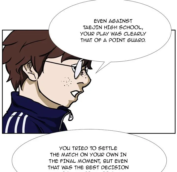 Chapter 38 — page 87