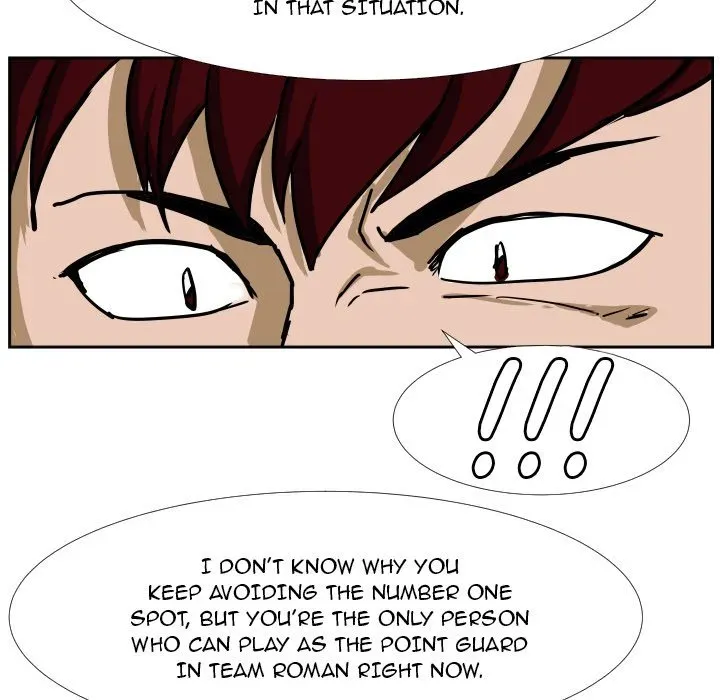 Chapter 38 — page 88