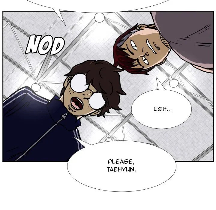 Chapter 38 — page 89