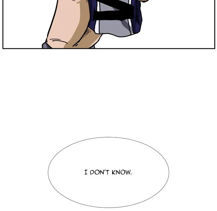 Chapter 38 — page 9