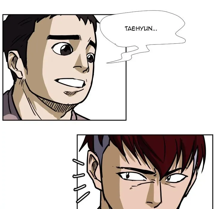 Chapter 38 — page 90