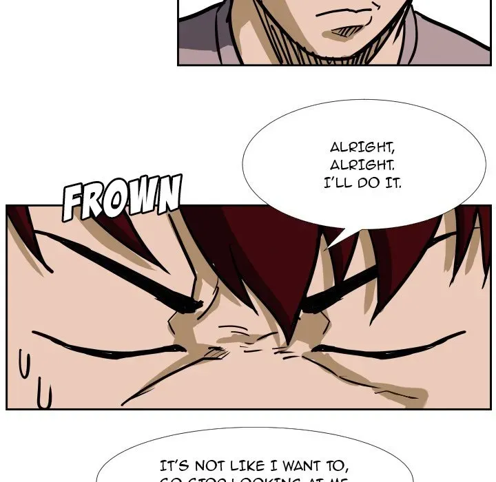 Chapter 38 — page 91