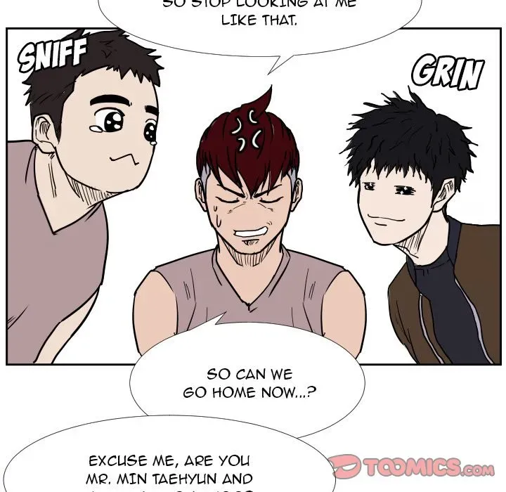 Chapter 38 — page 92