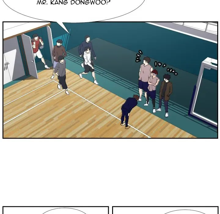 Chapter 38 — page 93