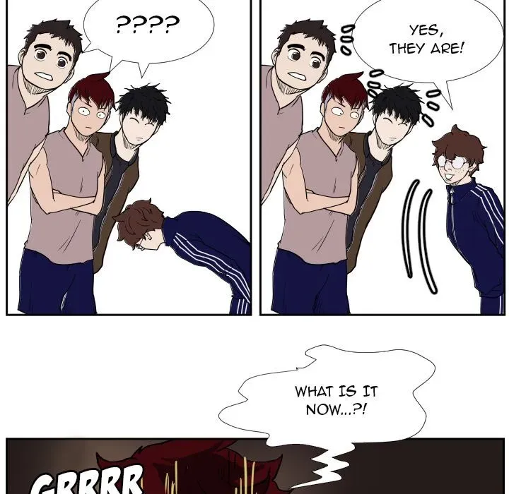 Chapter 38 — page 94