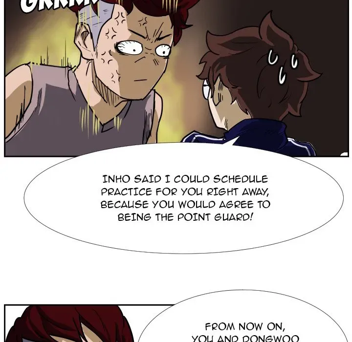 Chapter 38 — page 95